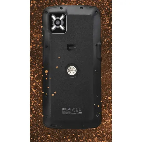 Smartphone CROSSCALL CORE-M6 - 9