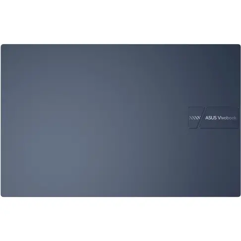 Ordinateur portable ASUS X1704VA-ISCAU1204W - 10