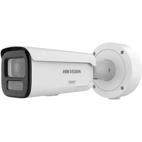 Caméra de surveillance ip HIKVISION DS-2CD2647G3-LIZS2UY/SL - 1