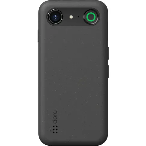 Smartphone DORO AURORAA10PLUS - 4
