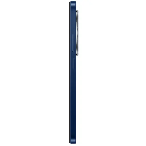 Smartphone XIAOMI REDMI14C128BLEU - 4