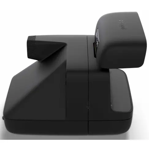 Appareil photo instantané POLAROID FLIP NOIR + BUNDLE 8 -006574 - 3
