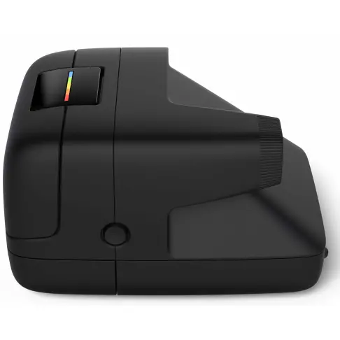 Appareil photo instantané POLAROID FLIP NOIR + BUNDLE 8 -006574 - 5