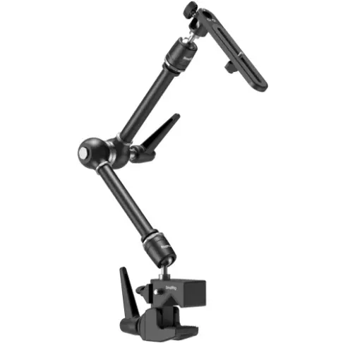 Accessoire photo FEELWORLD SMALLRIG 4862 - 4