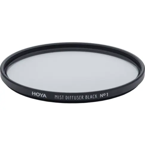 Filtre pour appareil photo HOYA YYE 5162 - 1