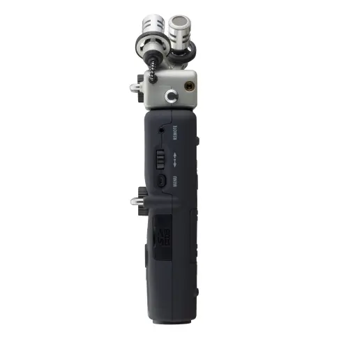 Micro pour appareil photo numerique ZOOM H-5 - 7