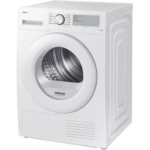 Sèche-linge frontal SAMSUNG DV90CGC0A0TH - 3