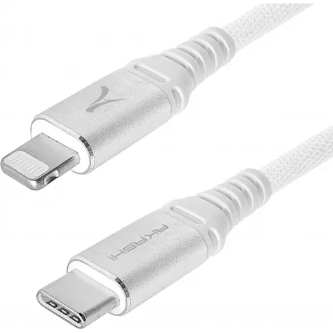 Connectique data AKASHI ALTCABLMFIUSBC - 4
