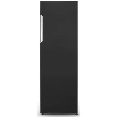 Réfrigérateur 1 porte SCHNEIDER PEM SCODF335B - 5