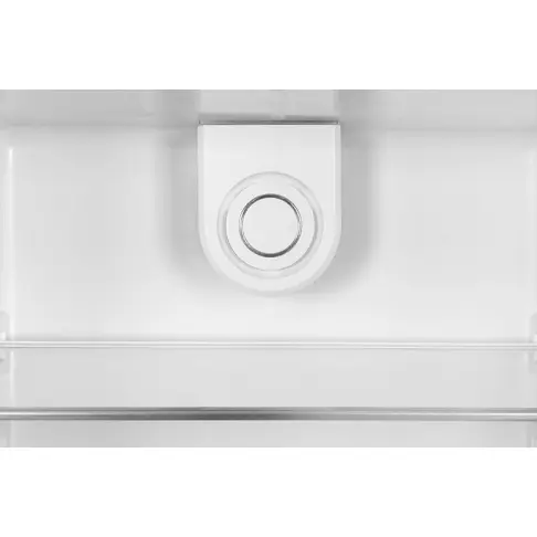 Réfrigérateur 1 porte SCHNEIDER PEM SCODF335B - 10