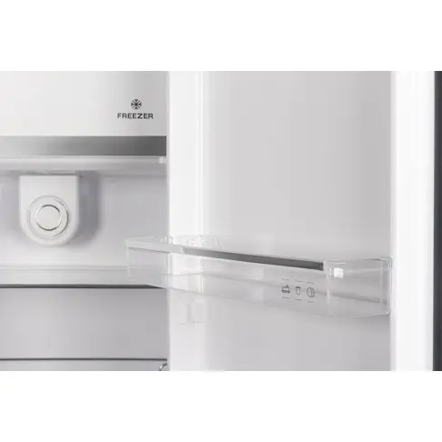 Réfrigérateur 1 porte SCHNEIDER PEM SCODF335B - 11