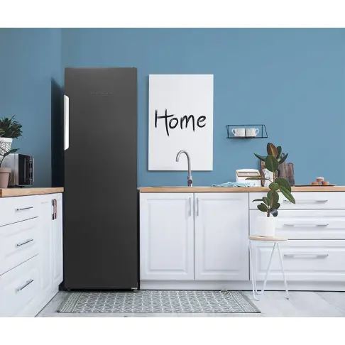 Réfrigérateur 1 porte SCHNEIDER PEM SCODF335B - 14