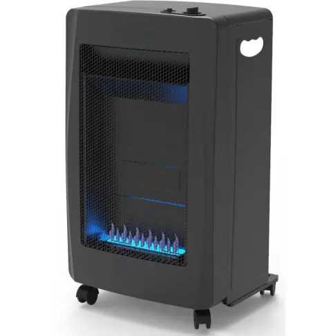 Chauffage à gaz TAURUS TROPICANOCOMPACTBLUE - 1