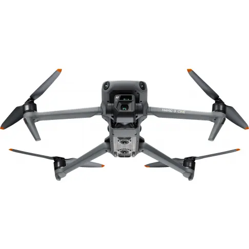 Drone DJI MAVIC 3 CINE - 4