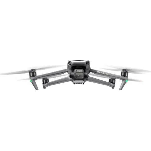Drone DJI MAVIC 3 CINE - 8