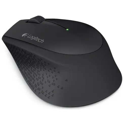 Souris LOGITECH 910-004287 - 1