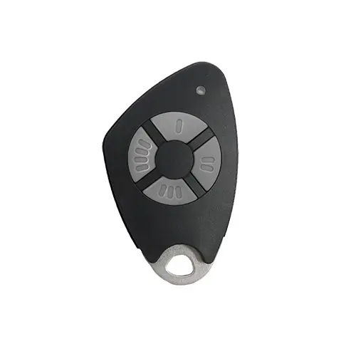 Télécommande INTRATONE 09-0115 - 1