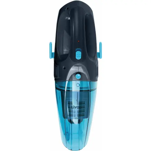 Aspirateur de table LIVOO DOH109B - 3