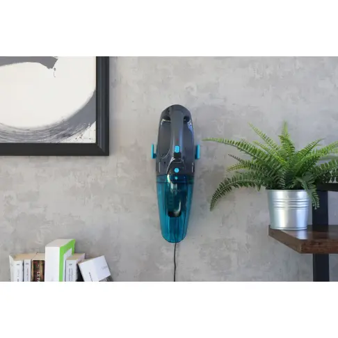 Aspirateur de table LIVOO DOH109B - 7