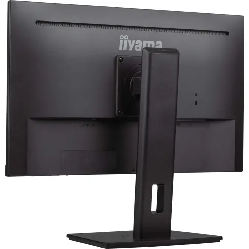 Moniteur IIYAMA XUB2493HS-B6 - 5