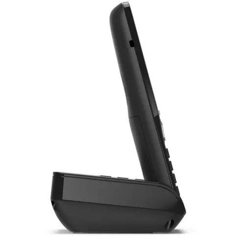 Téléphone sans fil GIGASET SIEMENS GIGACOMFORT550A - 3