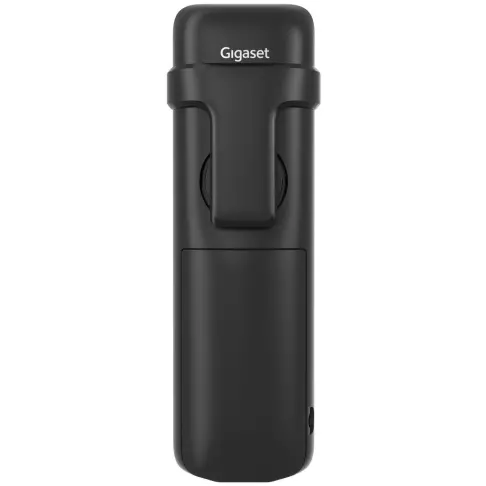 Téléphone sans fil GIGASET SIEMENS GIGACOMFORT550A - 7
