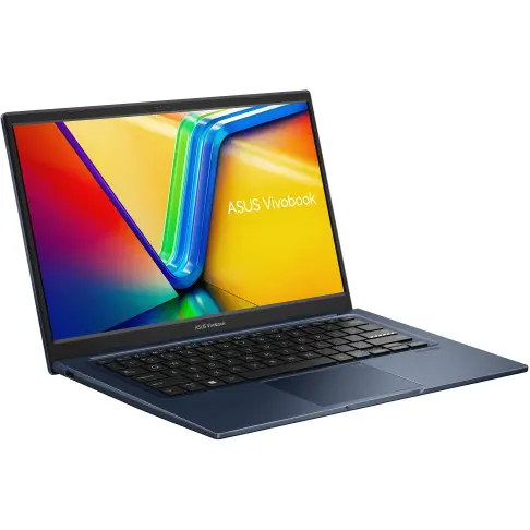 Ordinateur portable ASUS X1404VA-ISCEB2071W - 3