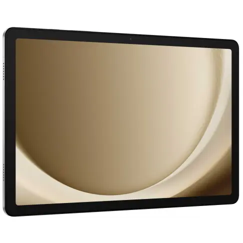 SAMSUNG Galaxy Tab A9+ Wi-Fi Argent - 64Go - 6