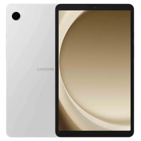 Tablette tactile SAMSUNG SM-X210RZSREUB - 2
