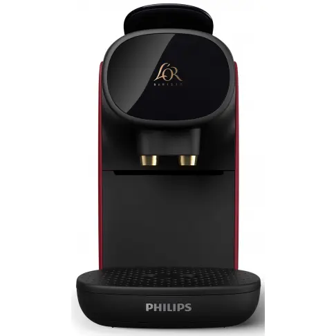 Cafetière à dosettes PHILIPS L'Or Barista Sublime LM9012/50 - 1