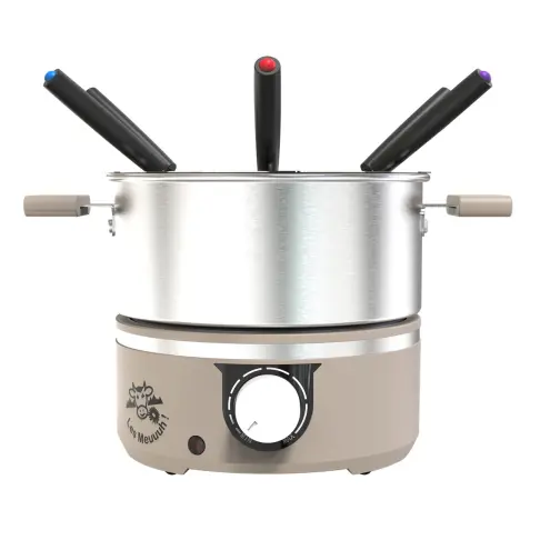 Fondue LITTLE BALANCE 8964 - 1