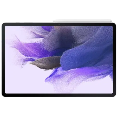 Tablette tactile SAMSUNG SM-T733NZSEEUH - 1