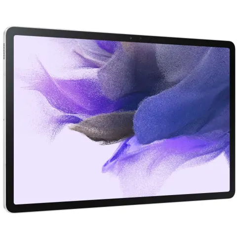Tablette tactile SAMSUNG SM-T733NZSEEUH - 2