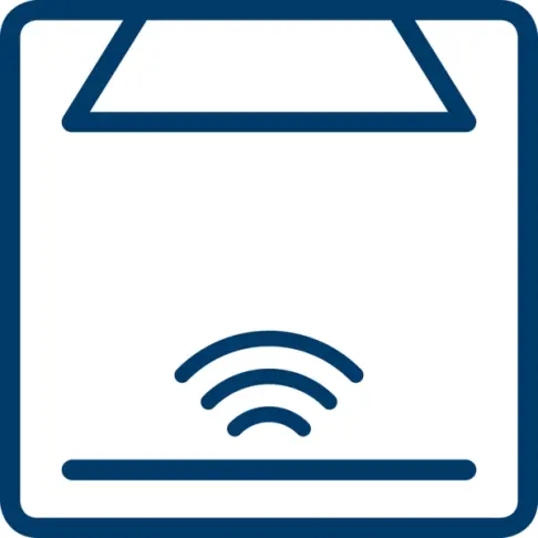 Table à induction BOSCH PVS831HC1E - 7