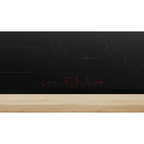 Table à induction BOSCH PVS831HC1E - 2