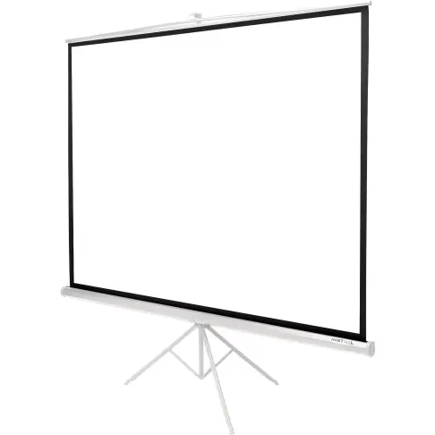 Ecran de vidéoprojection  INSTRI170B - 2