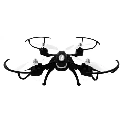 Drone PNJ DRO-DR-EAGLE-WIFI - 1