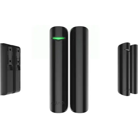 Detecteur sans fil AJAX DOOR PROTECT B - 1