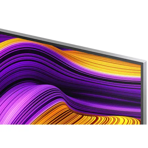 Tv oled 83'' LG OLED83G54LW - 4