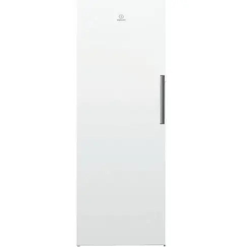 Congélateur armoire INDESIT UI6F1TW1 - 6