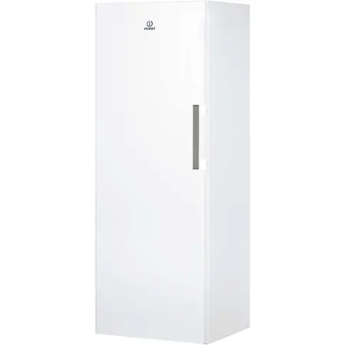 Congélateur armoire INDESIT UI6F1TW1 - 1