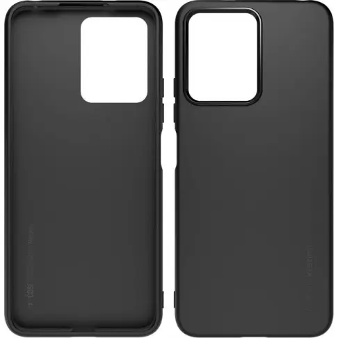 Coque de protection XIAOMI WICOQUENOTE124GN - 3