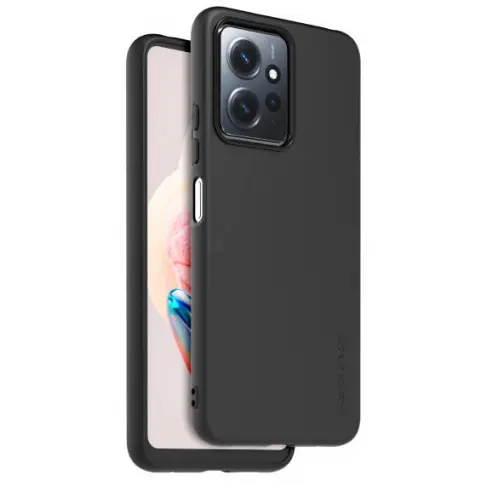 Coque de protection XIAOMI WICOQUENOTE124GN - 1