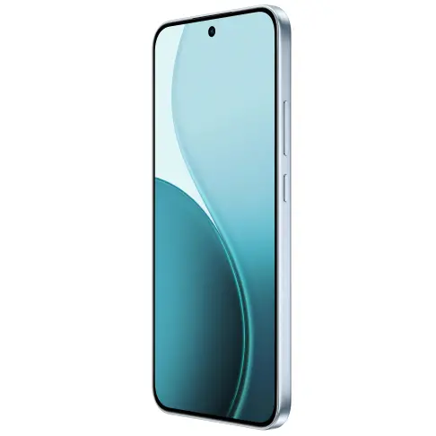 Smartphone OPPO RENO14FBLEUOPALE - 3