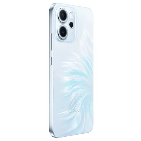 Smartphone OPPO RENO14FBLEUOPALE - 7