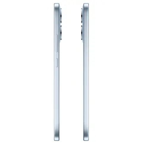 Smartphone OPPO RENO14FBLEUOPALE - 8