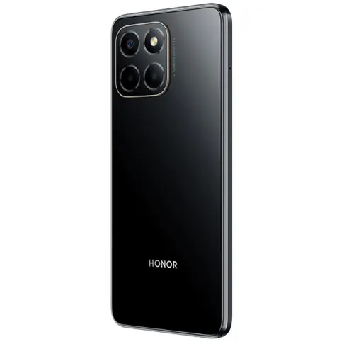 Smartphone HONOR X6NOIR - 3