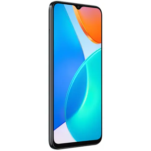 Smartphone HONOR X6NOIR - 4