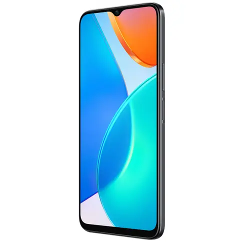 Smartphone HONOR X6NOIR - 5