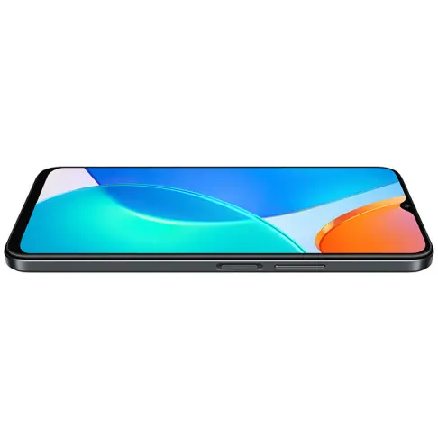 Smartphone HONOR X6NOIR - 6